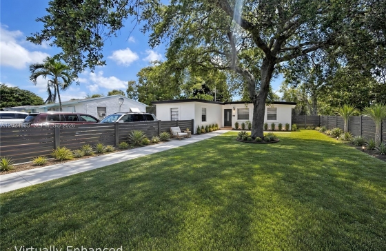 404 NW 18th Ave #