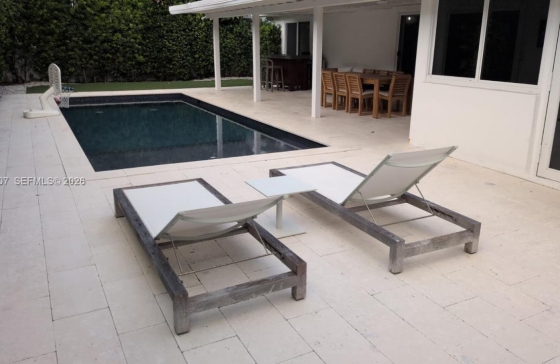 665  Allendale Rd #