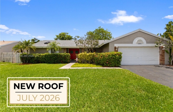 14641  Kirsten Ct #