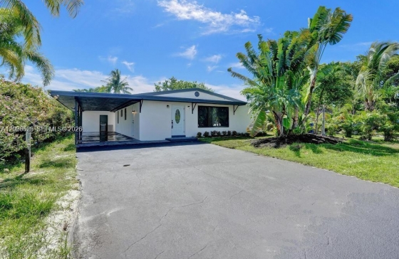 1628 NE 7th Ave #