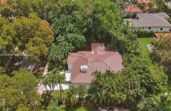 528  Sevilla Ave #