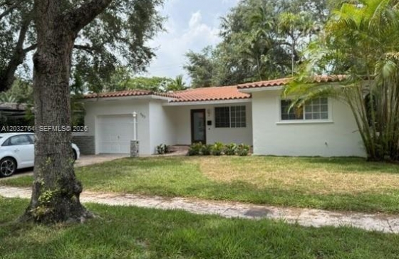 753  Navarre Ave #