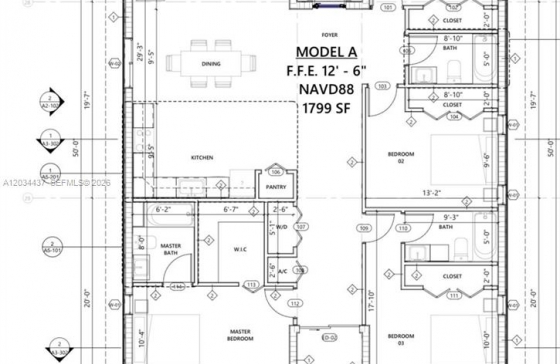 340 NW 11th St #