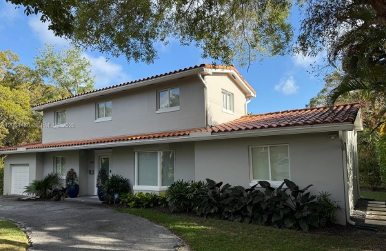 400  Miller Rd #