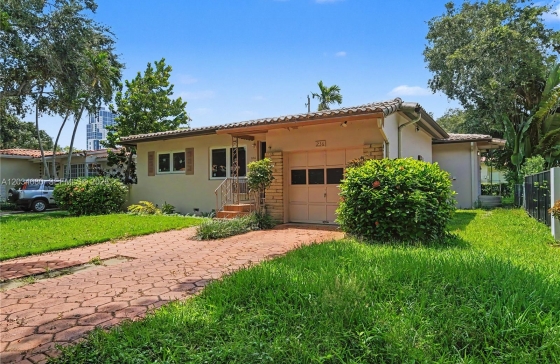 236  Candia Ave #