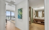 image11