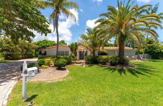 6561  Marlin Dr #