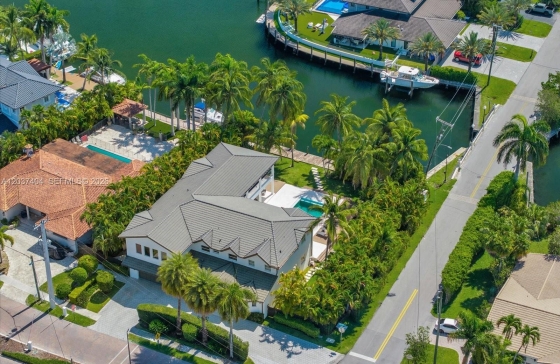 431  Layne Blvd #