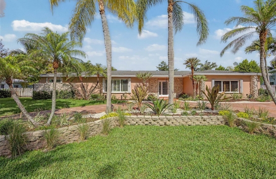 16842 SW 79 Place #