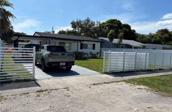 1336 NW 6th Ave #