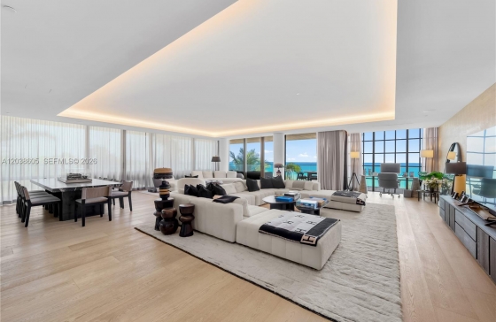 8955 E Collins Ave #301