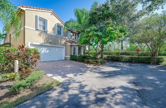 1125  Butternut Ln #