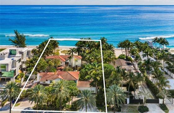 115  Ocean Blvd #