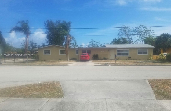 4214  Greenwood Ave #