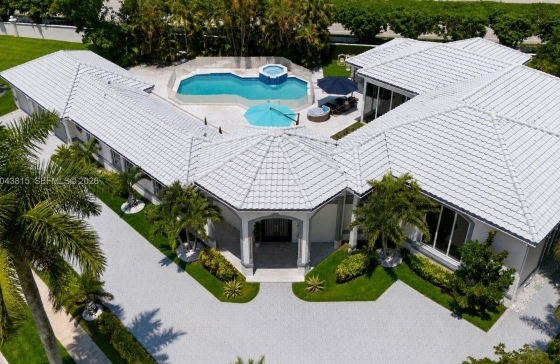 2673 NW 64th Blvd #