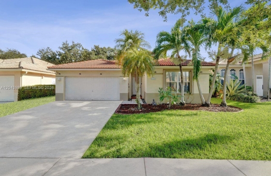 14003 N Cypress Cove Cir #