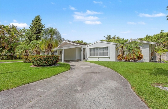 340  Atlantic Rd #