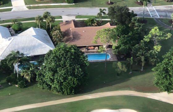 10134  Boca Woods Ln #1034