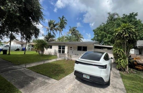 3000 N 72nd Way #