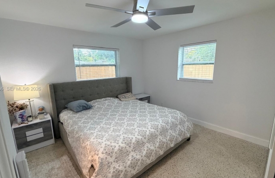 3781  Jackson Blvd #-