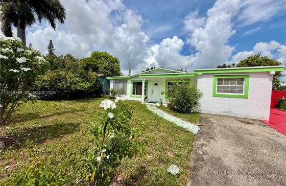 2141 NW 26th Ave #