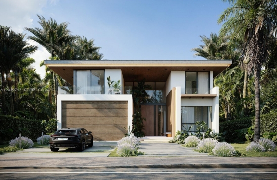 284  Ocean Blvd #