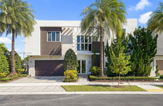7515 NW 99th Ave #
