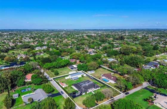 5431 SW 109th Ave #