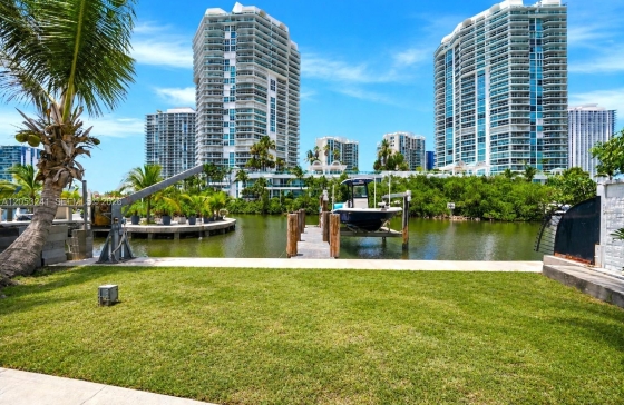 235  Atlantic Ave #