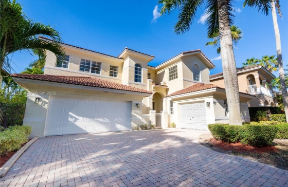 11213 NW 71st Ter #