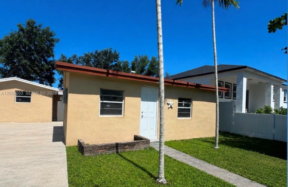 217 NW 14th Ct #0