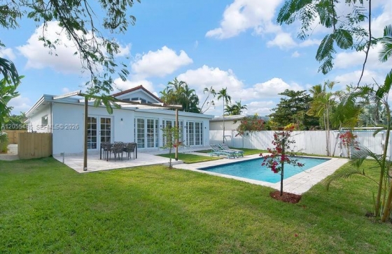 1365  Daytonia Rd #