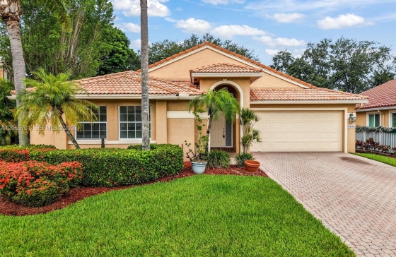 8688  Via Ancho Rd #0