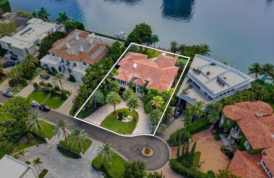 628 N Island #