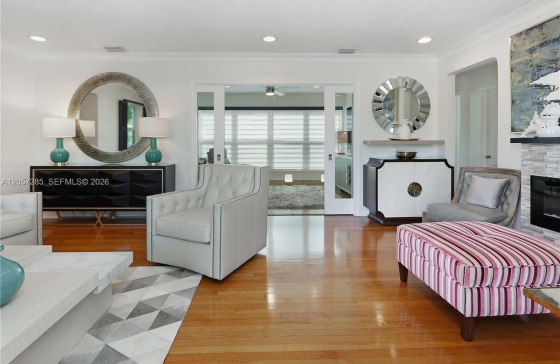 405 S 16th Ave #