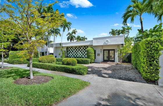 1777  Daytonia Rd #