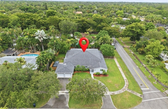 15845 SW 87th Ave #
