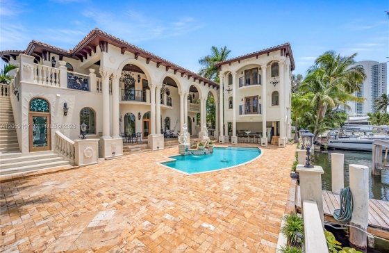 270  Atlantic Ave #