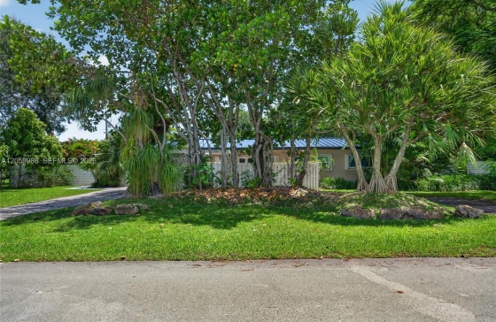12935 SW 81st Ave #