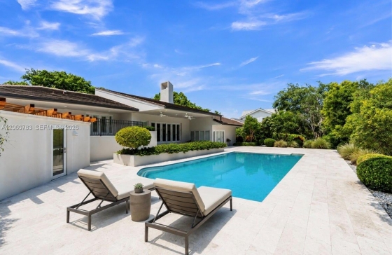 451  Ridge Rd #