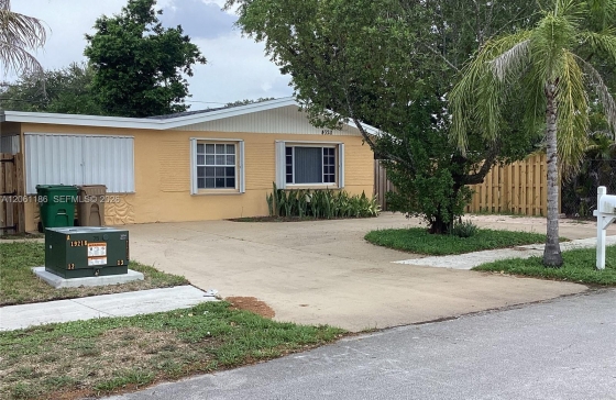 4320 SW 56th Ave #