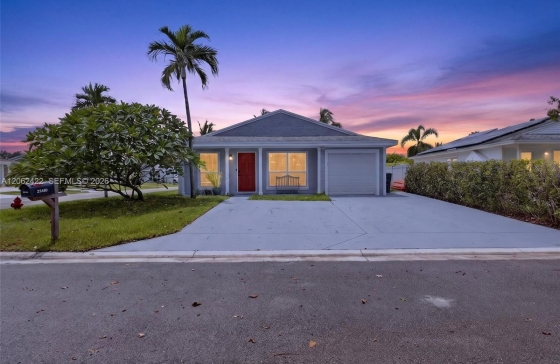 23410  Liberty Bell Ter #