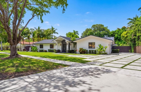 17701 SW 87th Ave #