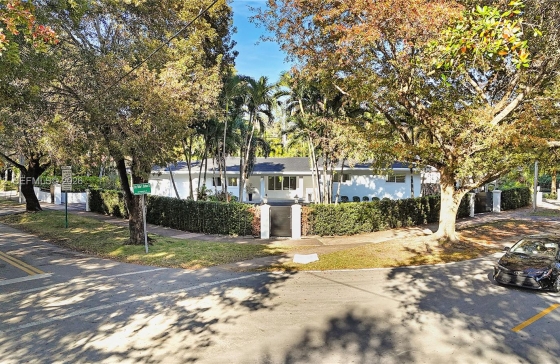 711  Sunset Rd #711