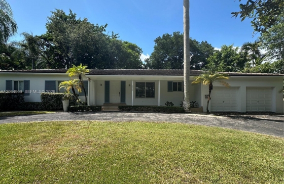 460  San Servando Ave #-