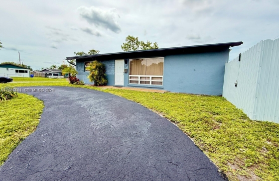 2240 N 57th Way #0