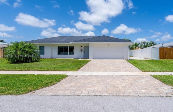 669 NW 15th Ave #0