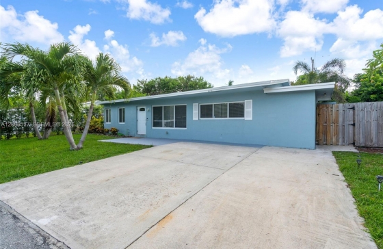 2721 NE 8th Ave #