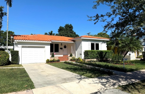431  Candia Ave #