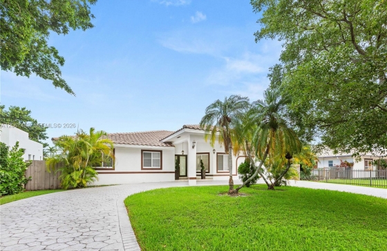 9840 NW 28th Ter #